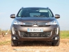 Citroen_C4_Aircross_54