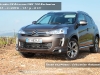 Citroen_C4_Aircross_55