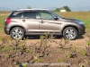 Citroen_C4_Aircross_56