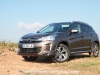 Citroen_C4_Aircross_59