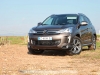 Citroen_C4_Aircross_60