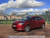 Citroen_C4_e_HDI_13