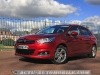 Citroen_C4_e_HDI_14