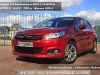 Citroen_C4_e_HDI_20