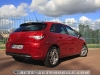 Citroen_C4_e_HDI_22