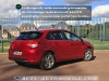 Citroen_C4_e_HDI_23