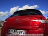 Citroen_C4_e_HDI_25