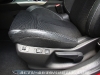 Citroen_C4_e_HDI_40