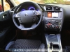 Citroen_C4_e_HDI_44