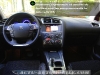 Citroen_C4_e_HDI_45