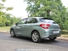 Citroen_C4_HDI_110_BVM_01