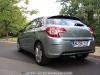 Citroen_C4_HDI_110_BVM_02