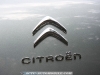 Citroen_C4_HDI_110_BVM_04