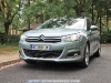 Citroen_C4_HDI_110_BVM_09