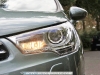 Citroen_C4_HDI_110_BVM_11