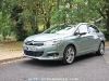 Citroen_C4_HDI_110_BVM_13