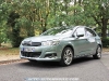 Citroen_C4_HDI_110_BVM_14