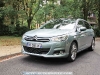 Citroen_C4_HDI_110_BVM_15