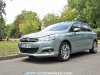 Citroen_C4_HDI_110_BVM_19