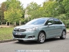 Citroen_C4_HDI_110_BVM_20