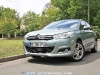 Citroen_C4_HDI_110_BVM_21