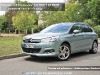 Citroen_C4_HDI_110_BVM_22