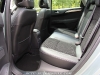 Citroen_C4_HDI_110_BVM_30