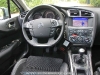 Citroen_C4_HDI_110_BVM_33