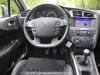 Citroen_C4_HDI_110_BVM_34