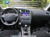 Citroen_C4_HDI_110_BVM_36