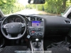 Citroen_C4_HDI_110_BVM_37