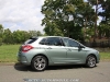 Citroen_C4_HDI_110_BVM_39