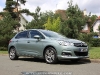 Citroen_C4_HDI_110_BVM_42