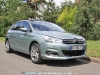 Citroen_C4_HDI_110_BVM_43