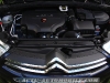 Citroen_C4_HDI_150_14