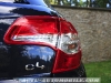 Citroen_C4_HDI_150_16