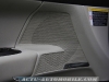 Citroen_C4_HDI_150_17