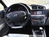 Citroen_C4_HDI_150_21