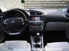 Citroen_C4_HDI_150_22