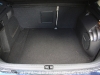 Citroen_C4_HDI_150_25