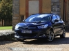 Citroen_C4_HDI_150_28