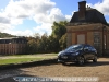 Citroen_C4_HDI_150_31