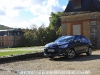 Citroen_C4_HDI_150_32