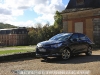 Citroen_C4_HDI_150_33