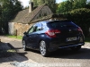 Citroen_C4_HDI_150_36