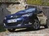 Citroen_C4_HDI_150_38