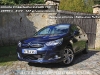 Citroen_C4_HDI_150_39