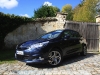 Citroen_C4_HDI_150_40