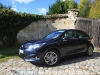 Citroen_C4_HDI_150_41