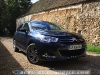 Citroen_C4_HDI_150_42